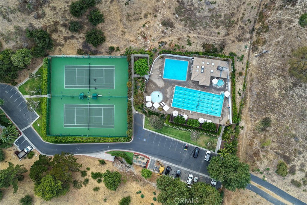343 Emerald Bay, Laguna Beach CA 92651 - photo 35