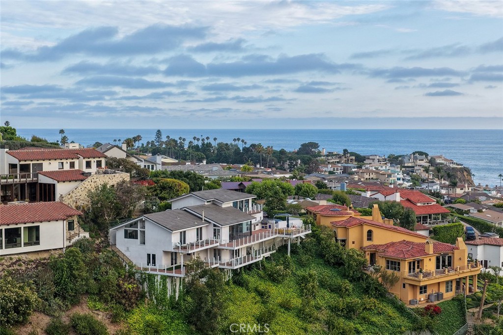 343 Emerald Bay, Laguna Beach CA 92651 - photo 37