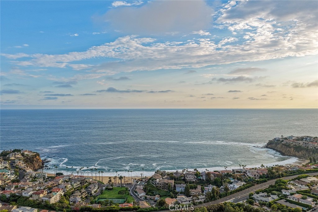 343 Emerald Bay, Laguna Beach CA 92651 - photo 38