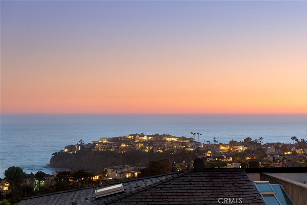 343 Emerald Bay, Laguna Beach CA 92651 - photo 40