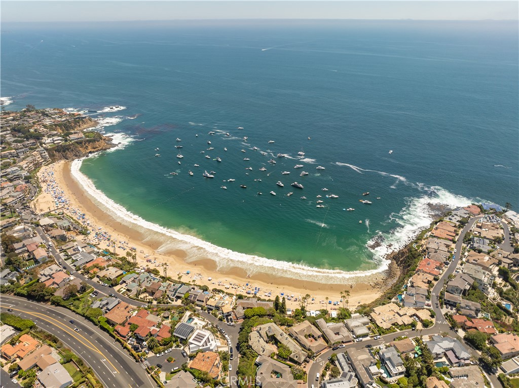 343 Emerald Bay, Laguna Beach CA 92651 - photo 43