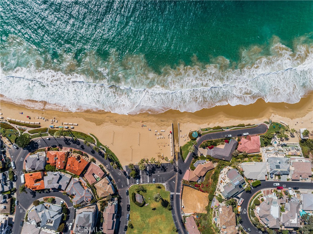 343 Emerald Bay, Laguna Beach CA 92651 - photo 44