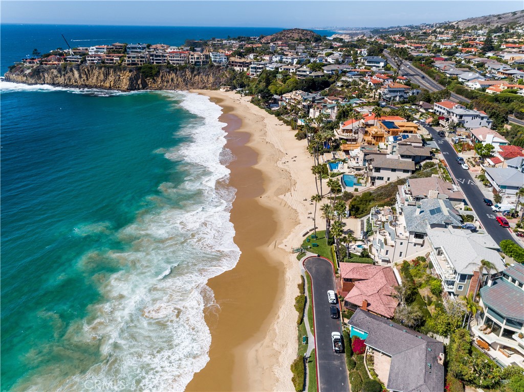 343 Emerald Bay, Laguna Beach CA 92651 - photo 45