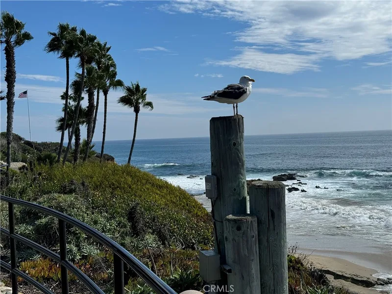 343 Myrtle Street B, Laguna Beach