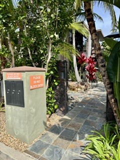 343 Myrtle Street B, Laguna Beach CA 92651 - photo 5