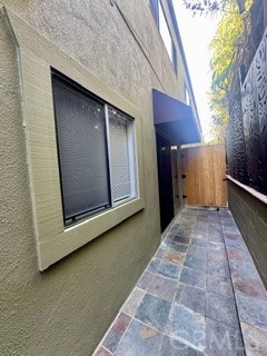 343 Myrtle Street B, Laguna Beach CA 92651 - photo 8