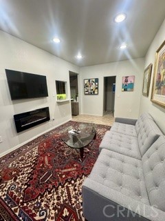 343 Myrtle Street B, Laguna Beach CA 92651 - photo 9