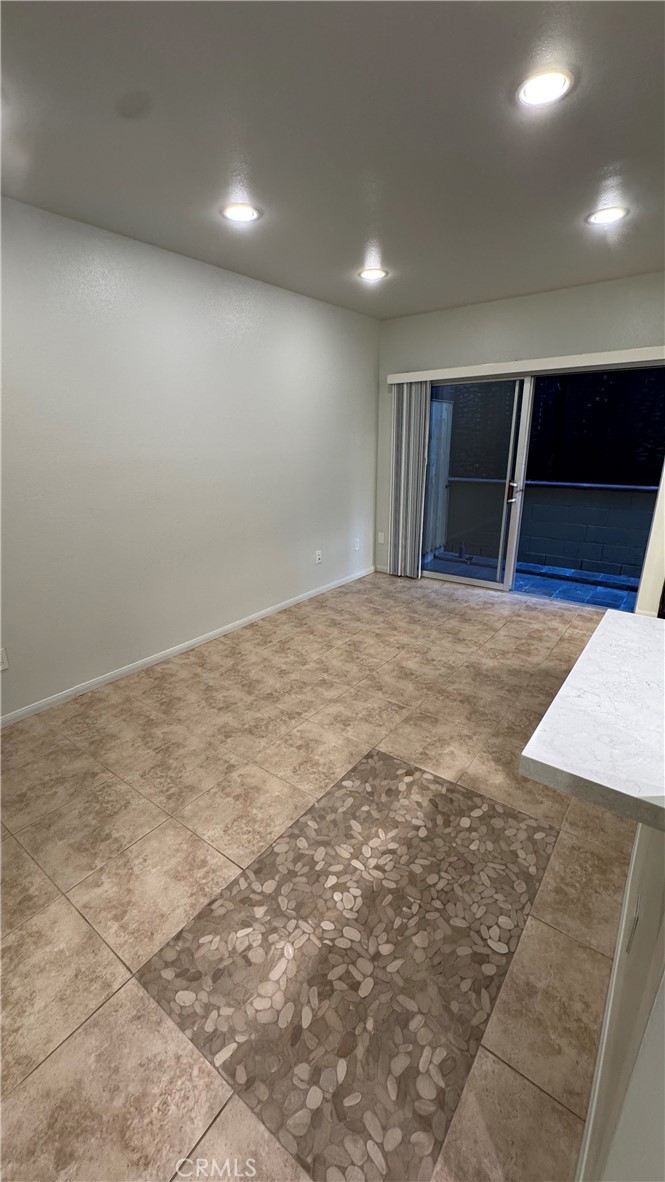 343 Myrtle Street B, Laguna Beach CA 92651 - photo 11
