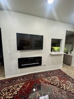343 Myrtle Street B, Laguna Beach CA 92651 - photo 14