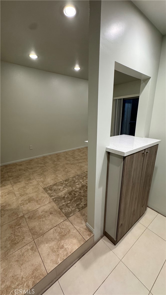 343 Myrtle Street B, Laguna Beach CA 92651 - photo 25