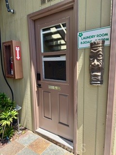 Community & coin operated Laundry - 343 Myrtle Street B, Laguna Beach CA 92651 - photo 27