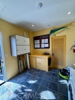 343 Myrtle Street B, Laguna Beach CA 92651 - photo 31