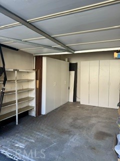 Small garage space - 343 Myrtle Street B, Laguna Beach CA 92651 - photo 32
