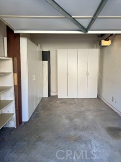 343 Myrtle Street B, Laguna Beach CA 92651 - photo 33