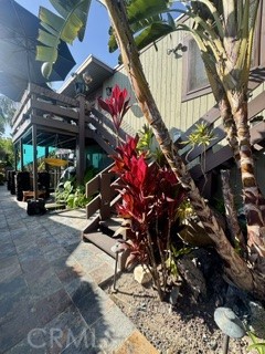 343 Myrtle Street B, Laguna Beach CA 92651 - photo 37