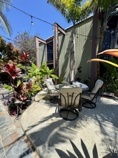 343 Myrtle Street B, Laguna Beach CA 92651 - photo 38