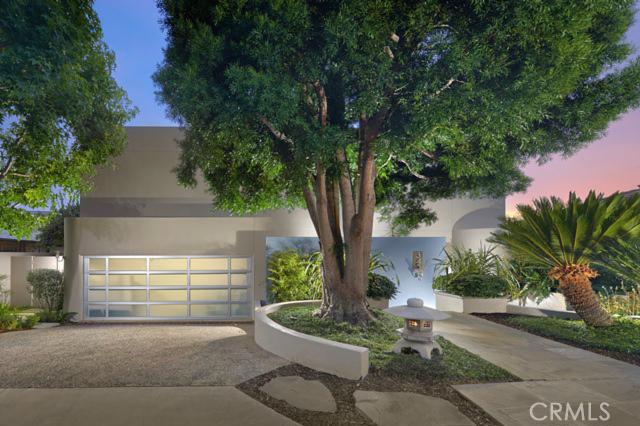 345 Camden Place, Laguna Beach CA 92651 - photo 1