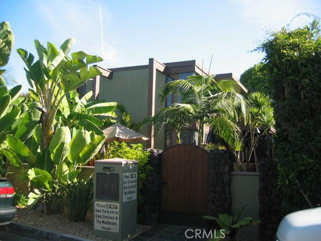 345 Myrtle Street, Laguna Beach CA 92651 - photo 1