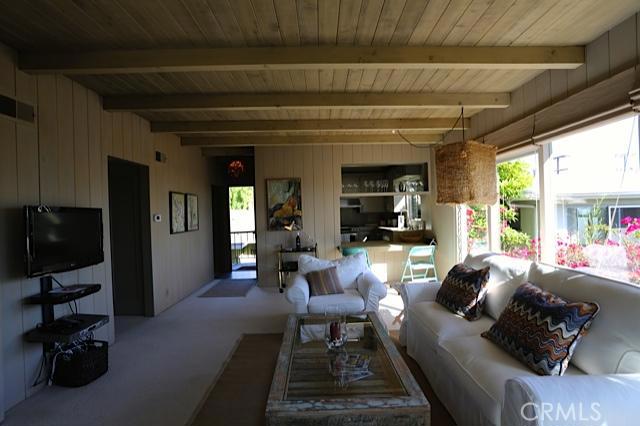 346 Agate Street, Laguna Beach CA 92651 - photo 1