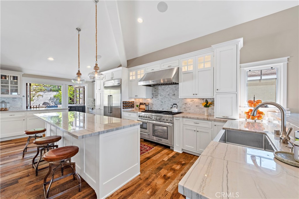 346 High Drive, Laguna Beach CA 92651 - photo 1