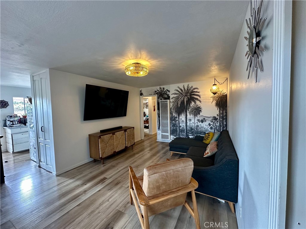 346 Myrtle Street, Laguna Beach CA 92651 - photo 1