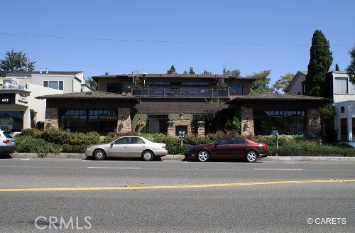 346 N Coast B, Laguna Beach CA 92651 - photo 1