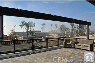 346 N Coast highway A, Laguna Beach CA 92651 - photo 1