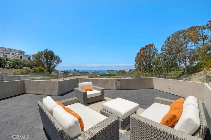 346 Y Place, Laguna Beach