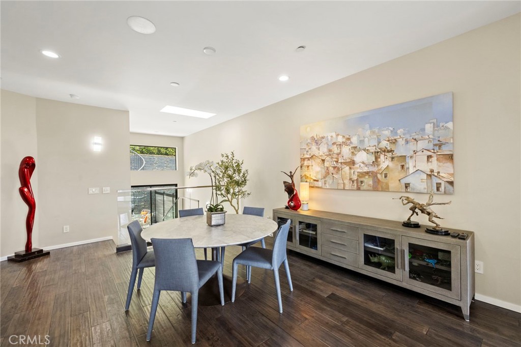 346 Y Place, Laguna Beach CA 92651 - photo 5