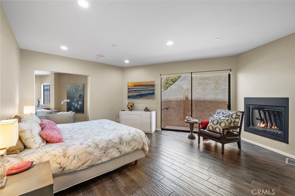 346 Y Place, Laguna Beach CA 92651 - photo 10
