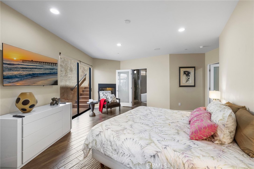 346 Y Place, Laguna Beach CA 92651 - photo 11