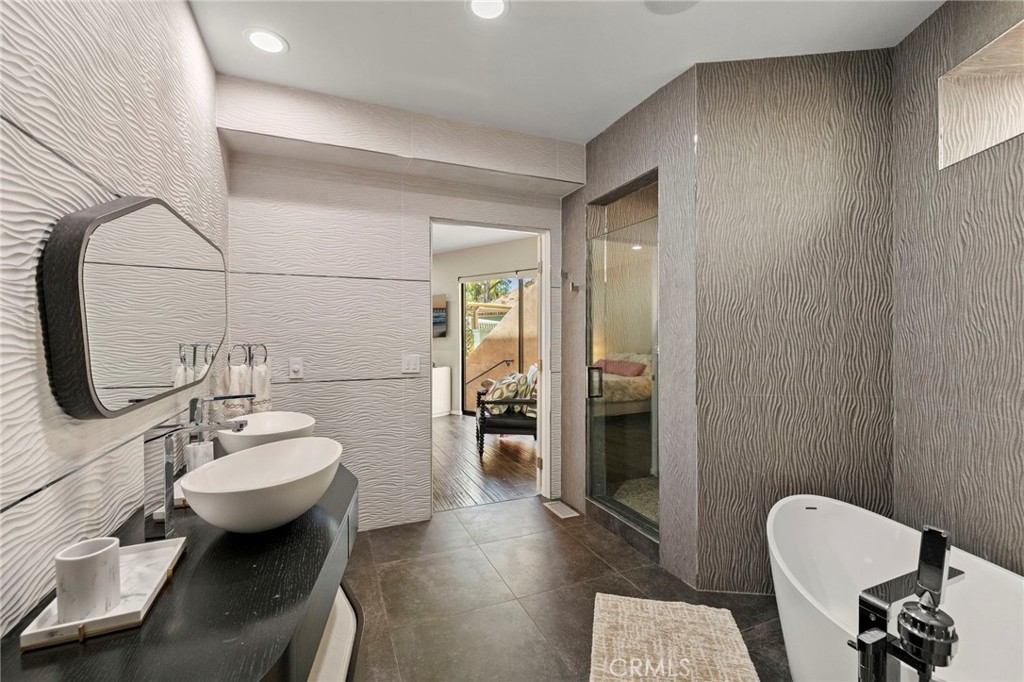346 Y Place, Laguna Beach CA 92651 - photo 12