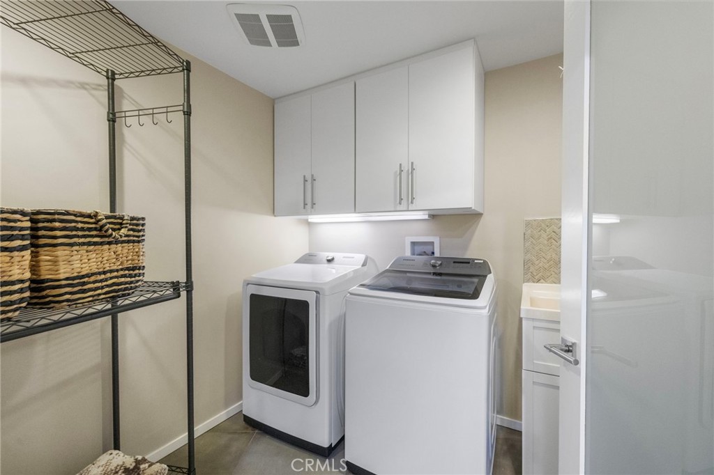 346 Y Place, Laguna Beach CA 92651 - photo 15