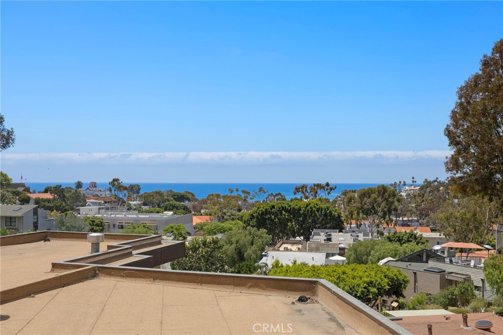 346 Y Place, Laguna Beach CA 92651 - photo 17