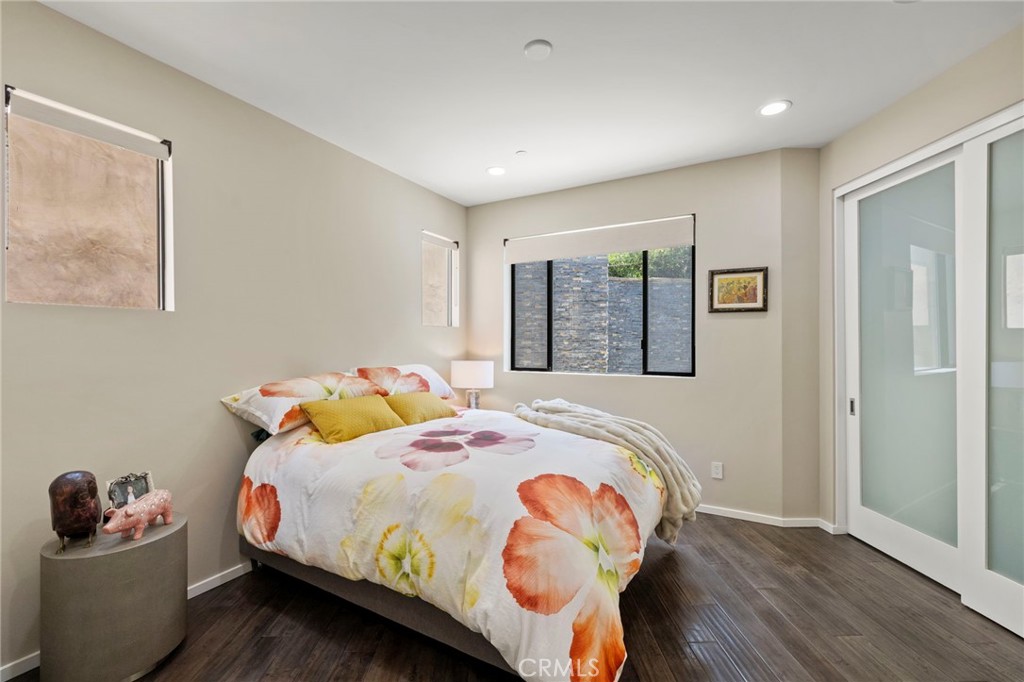 346 Y Place, Laguna Beach CA 92651 - photo 18