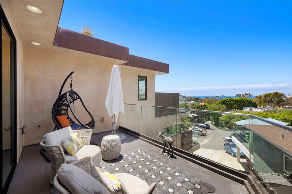 346 Y Place, Laguna Beach CA 92651 - photo 20