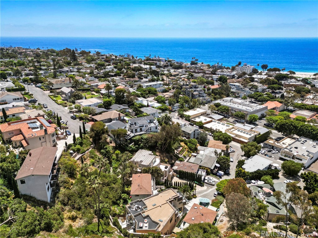 346 Y Place, Laguna Beach CA 92651 - photo 21