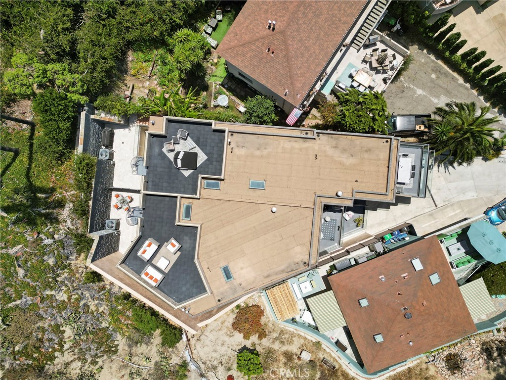 346 Y Place, Laguna Beach CA 92651 - photo 23