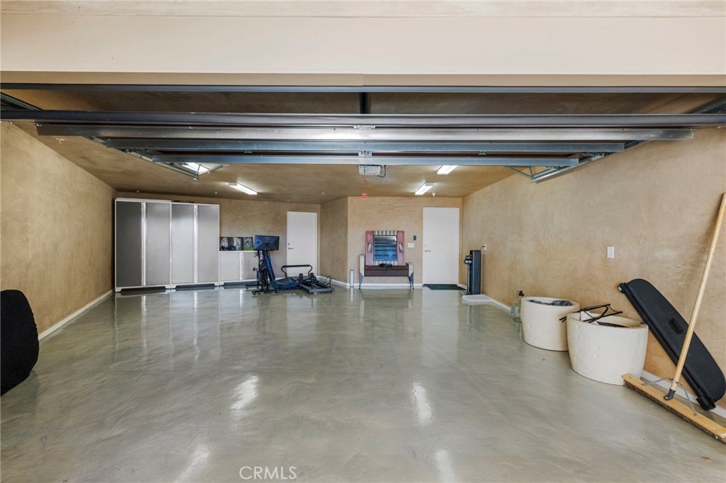 346 Y Place, Laguna Beach CA 92651 - photo 24