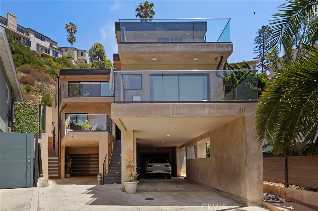 346 Y Place, Laguna Beach CA 92651 - photo 25