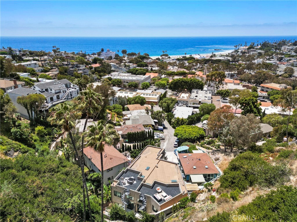 346 Y Place, Laguna Beach CA 92651 - photo 26