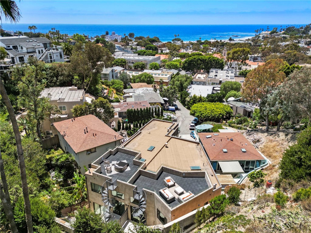 346 Y Place, Laguna Beach CA 92651 - photo 27