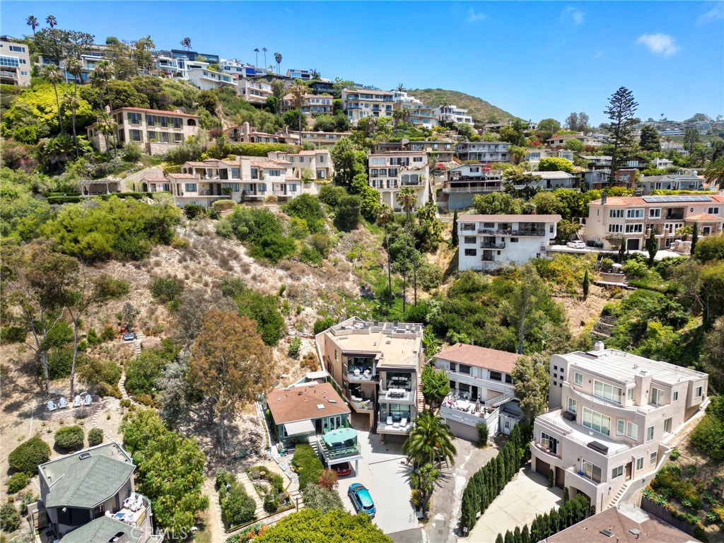 346 Y Place, Laguna Beach CA 92651 - photo 29