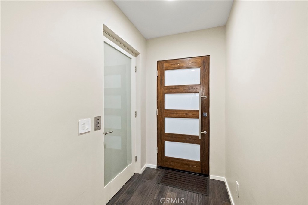 346 Y Place, Laguna Beach CA 92651 - photo 30
