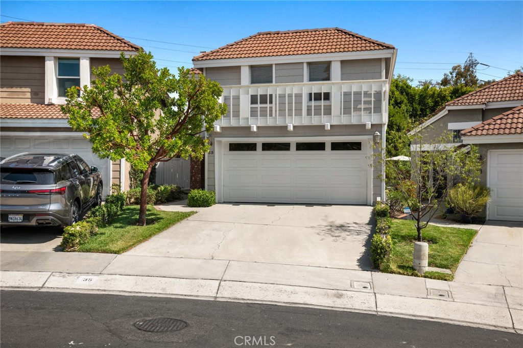 35 Carmel Ct, Laguna Beach CA 92651 - photo 1
