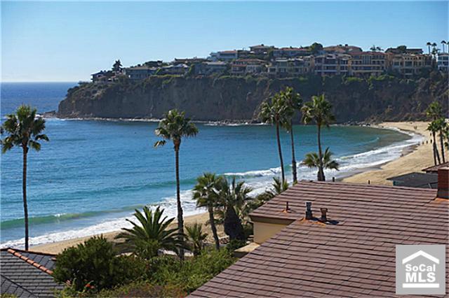 35 EMERALD BAY, Laguna Beach CA 92651 - photo 1