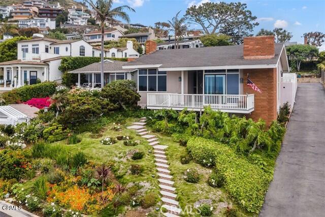original (33) - 35 N La Senda Drive, Laguna Beach CA 92651 - photo 1