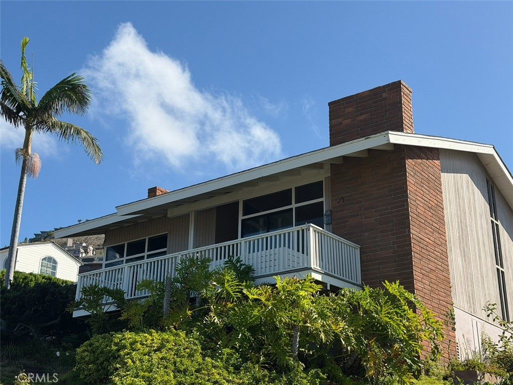 35 N N La Senda, Laguna Beach CA 92651 - photo 4
