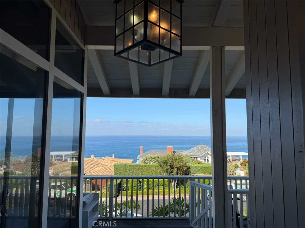 35 N N La Senda, Laguna Beach CA 92651 - photo 6