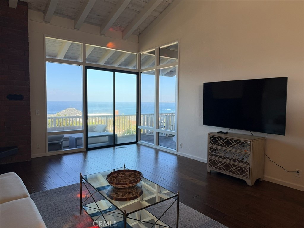 35 N N La Senda, Laguna Beach CA 92651 - photo 9